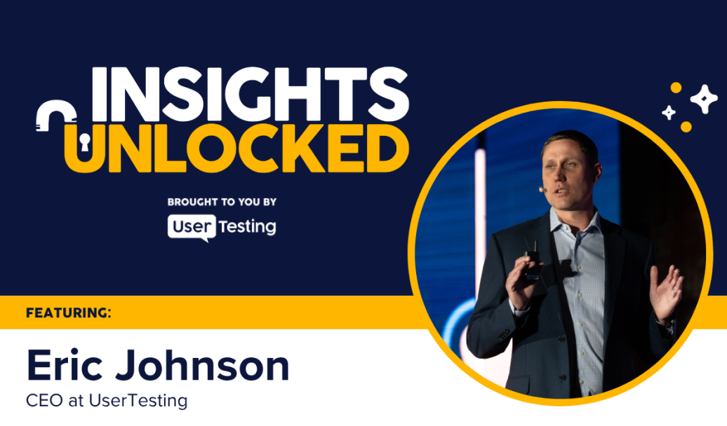 june23_insights-unlocked-podcast-Eric Johnson-520x304.png